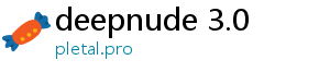 deepnude 3.0