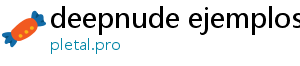 deepnude ejemplos