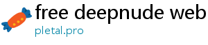 free deepnude websites